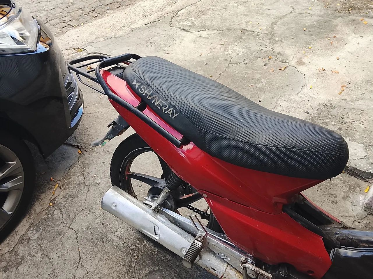 Vendo troço  - Foto 5