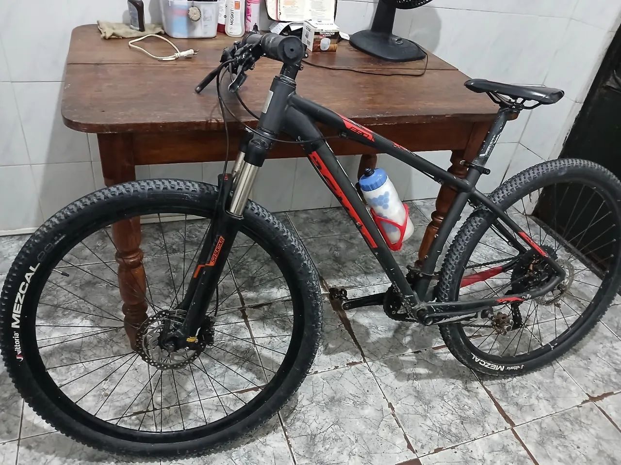 Bike  - Foto 5