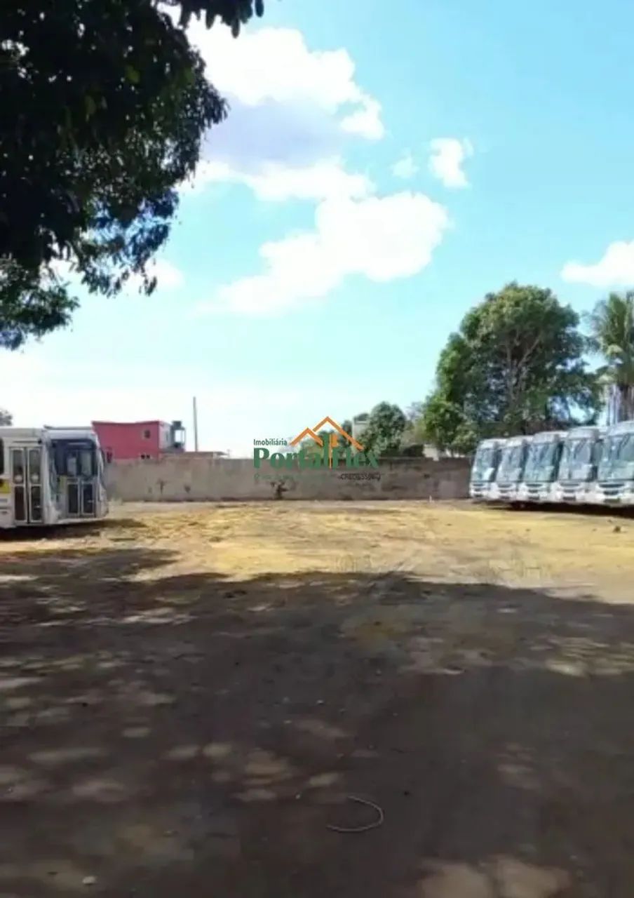 Terreno à venda e locação em São Domingos - Serra/ES - Foto 8