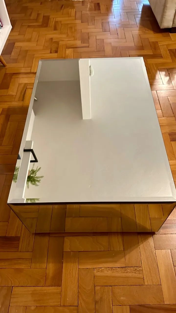 Mesa de centro  - Foto 3