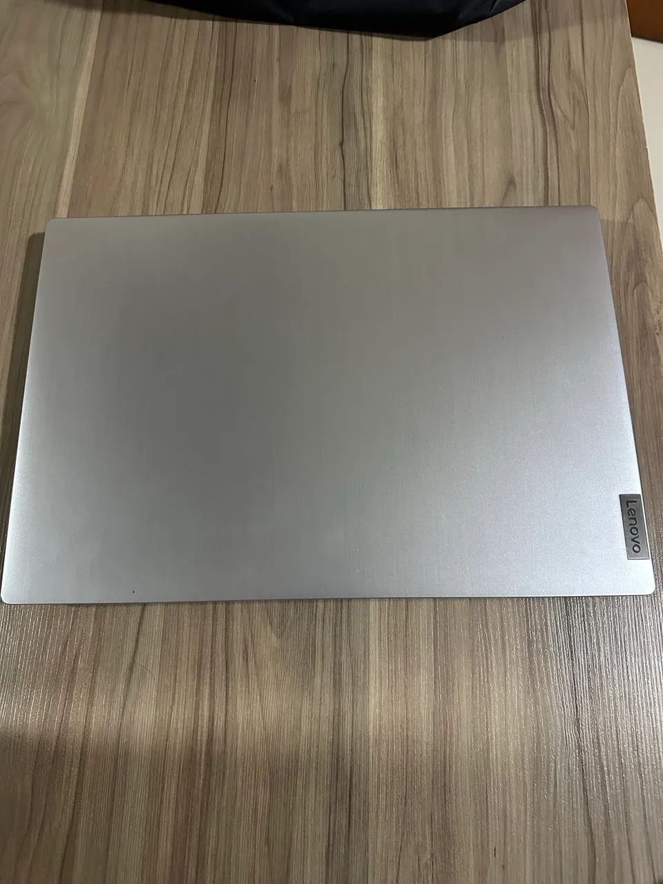 Notebook Lenovo IdeaPad 3 15IGL05 - Foto 4