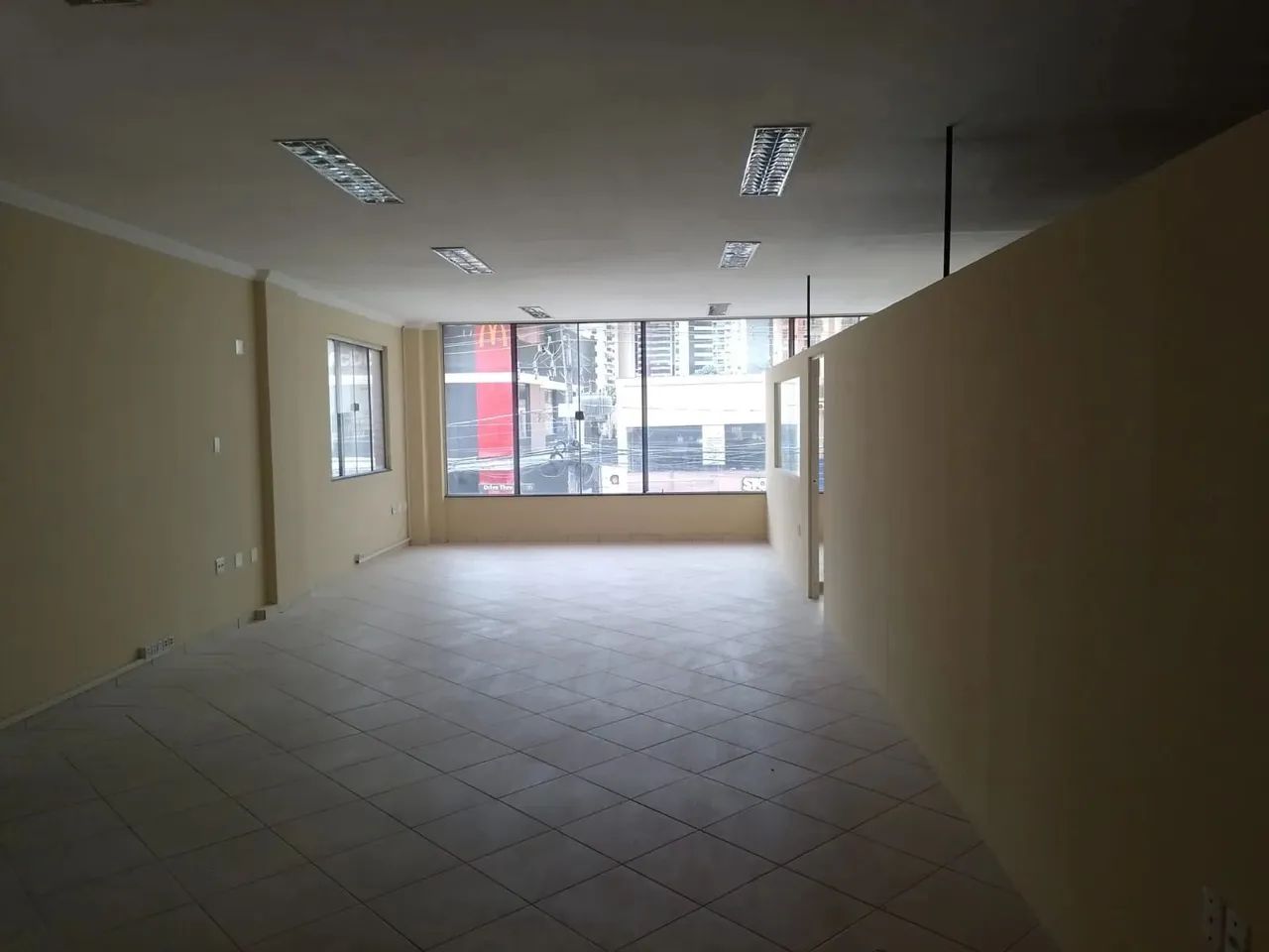 Prédio Comercial na Antônio Barreto - Foto 3