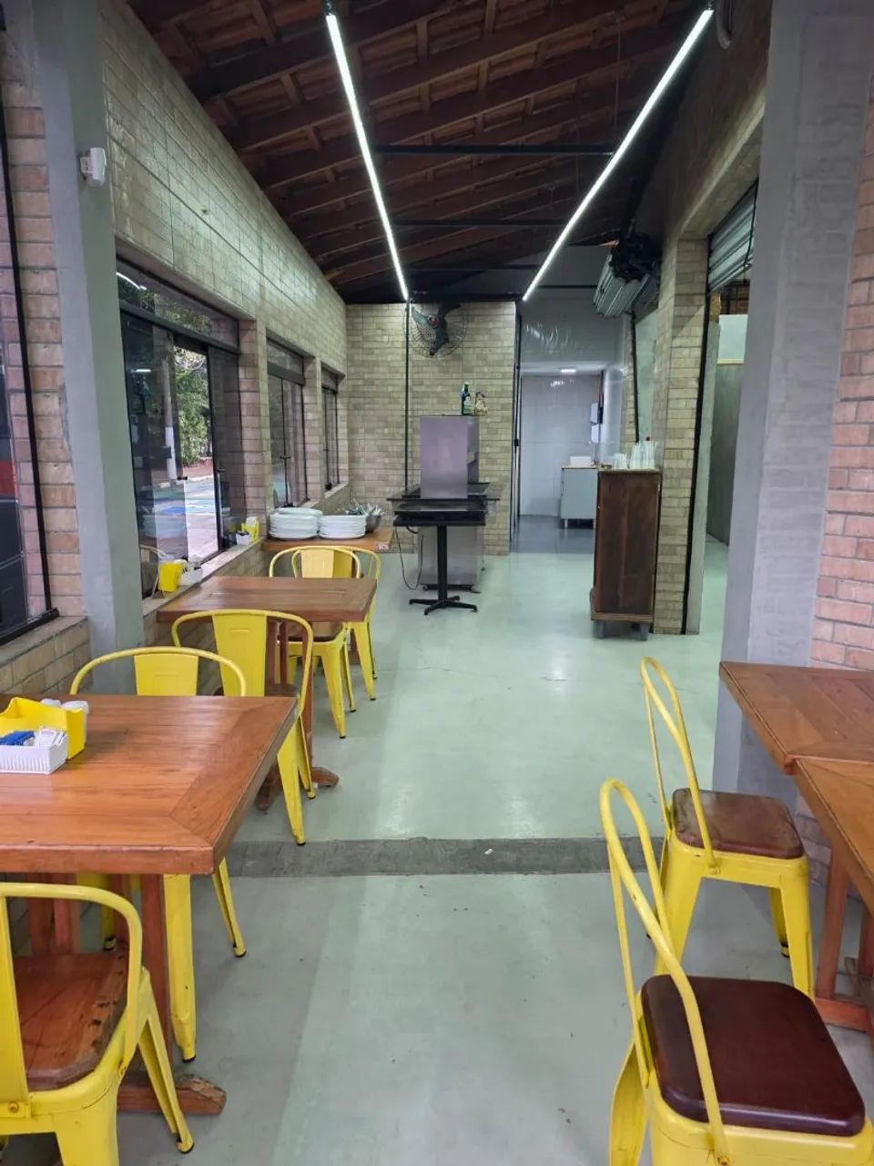 MERCADO VILA MADALENA OPORTUNIDADE  - Foto 3