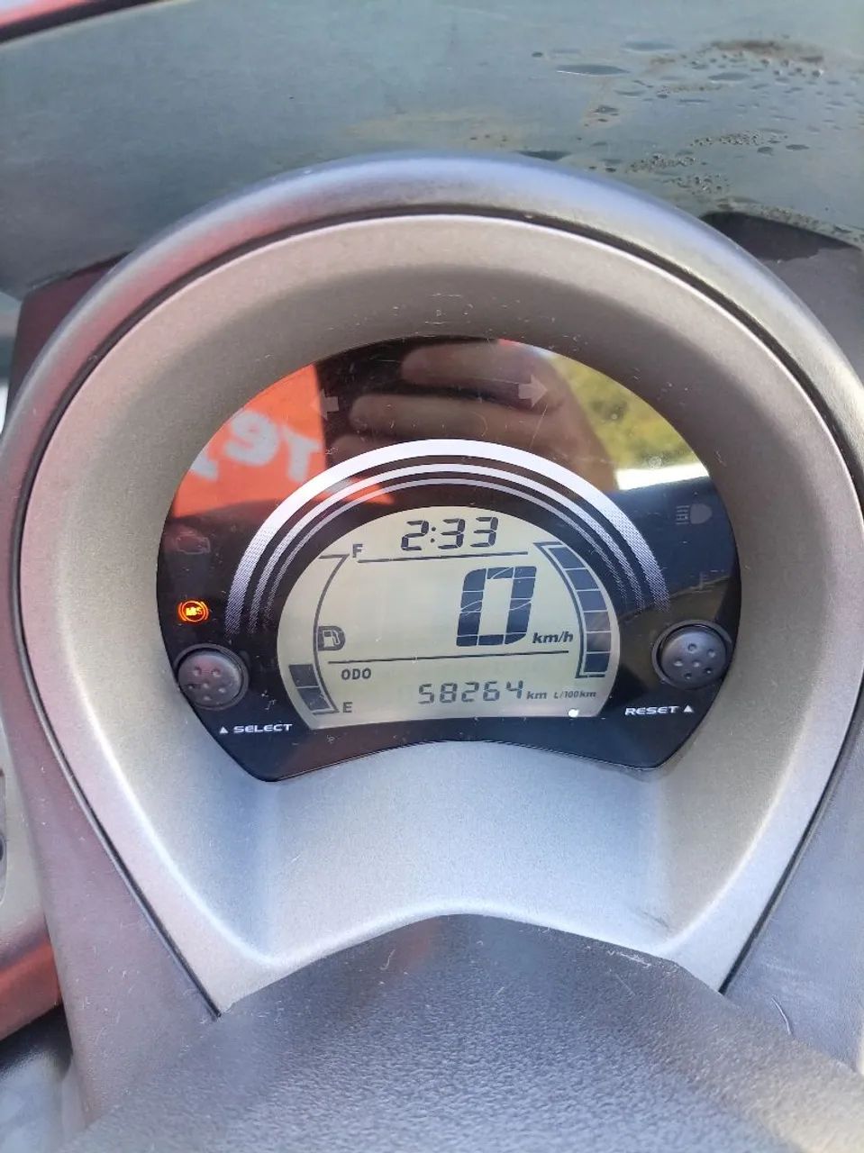 Nmax 2020 - Foto 2