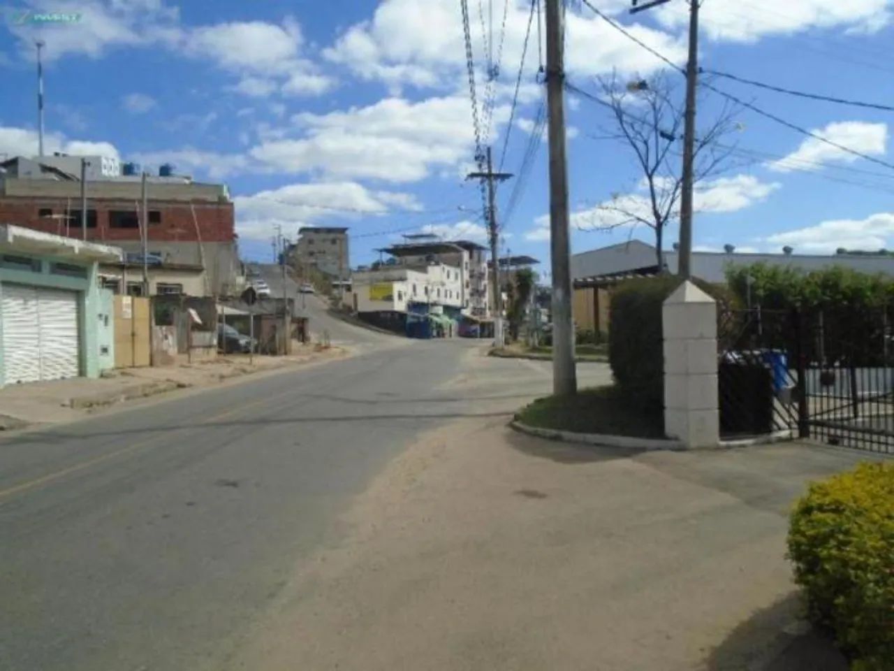 Apartamento - Juiz de Fora MG - Foto 2