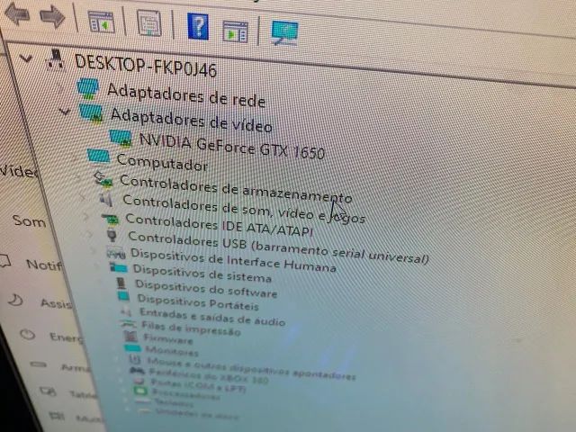 PC GAMER  - Foto 4
