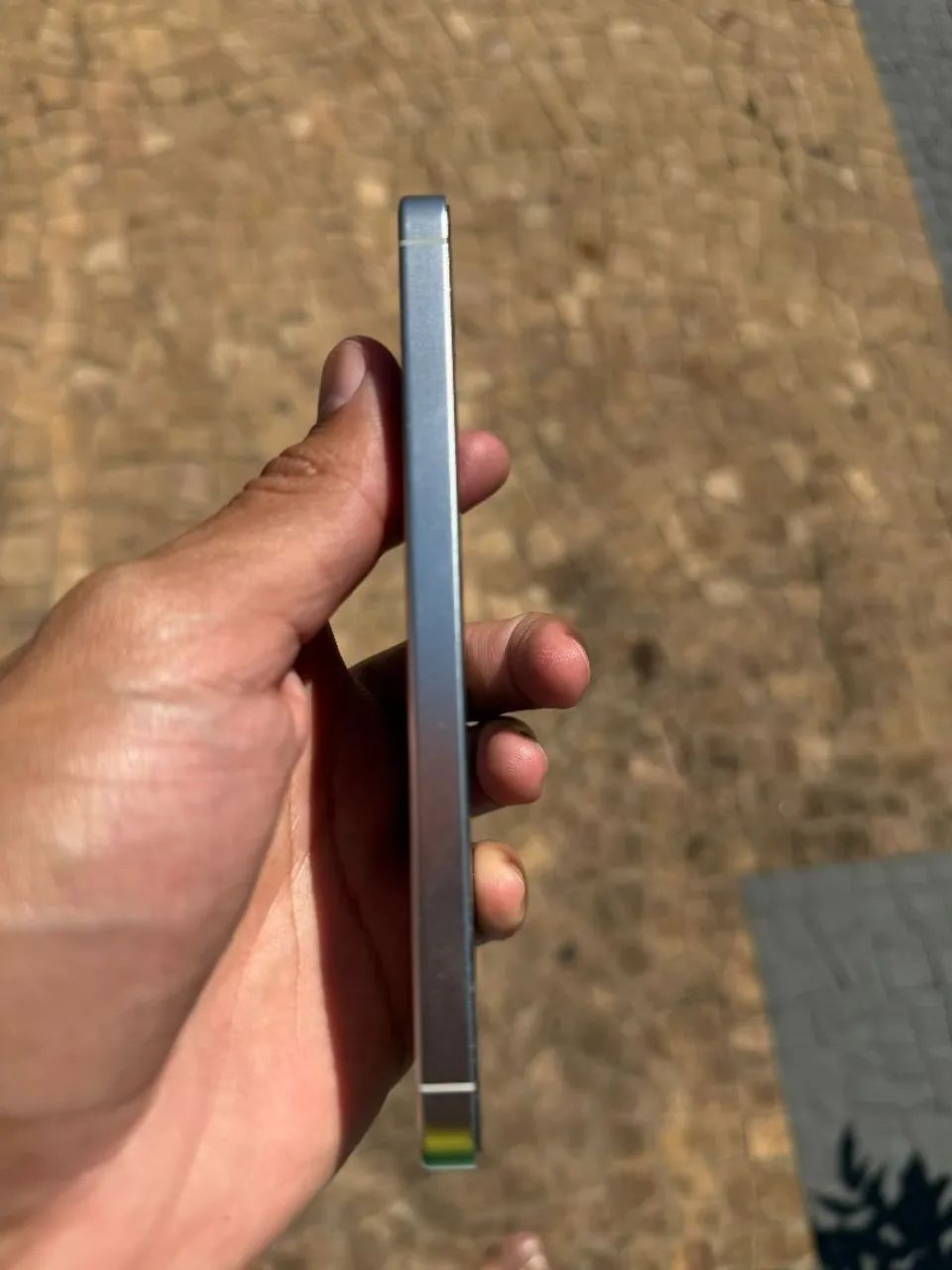 SAMSUNG S24 256GB - Foto 4