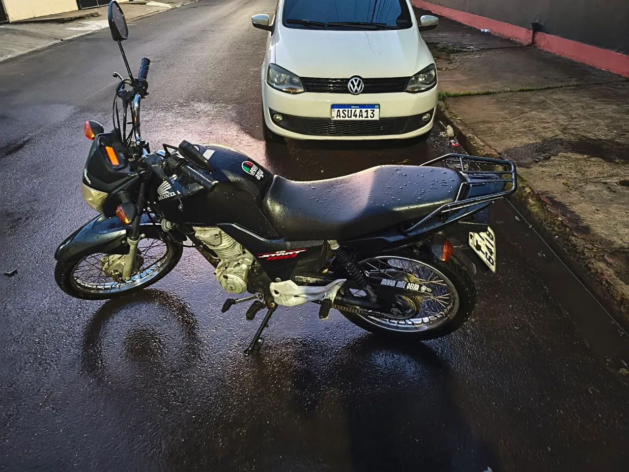 Start 160 2016  - Foto 2