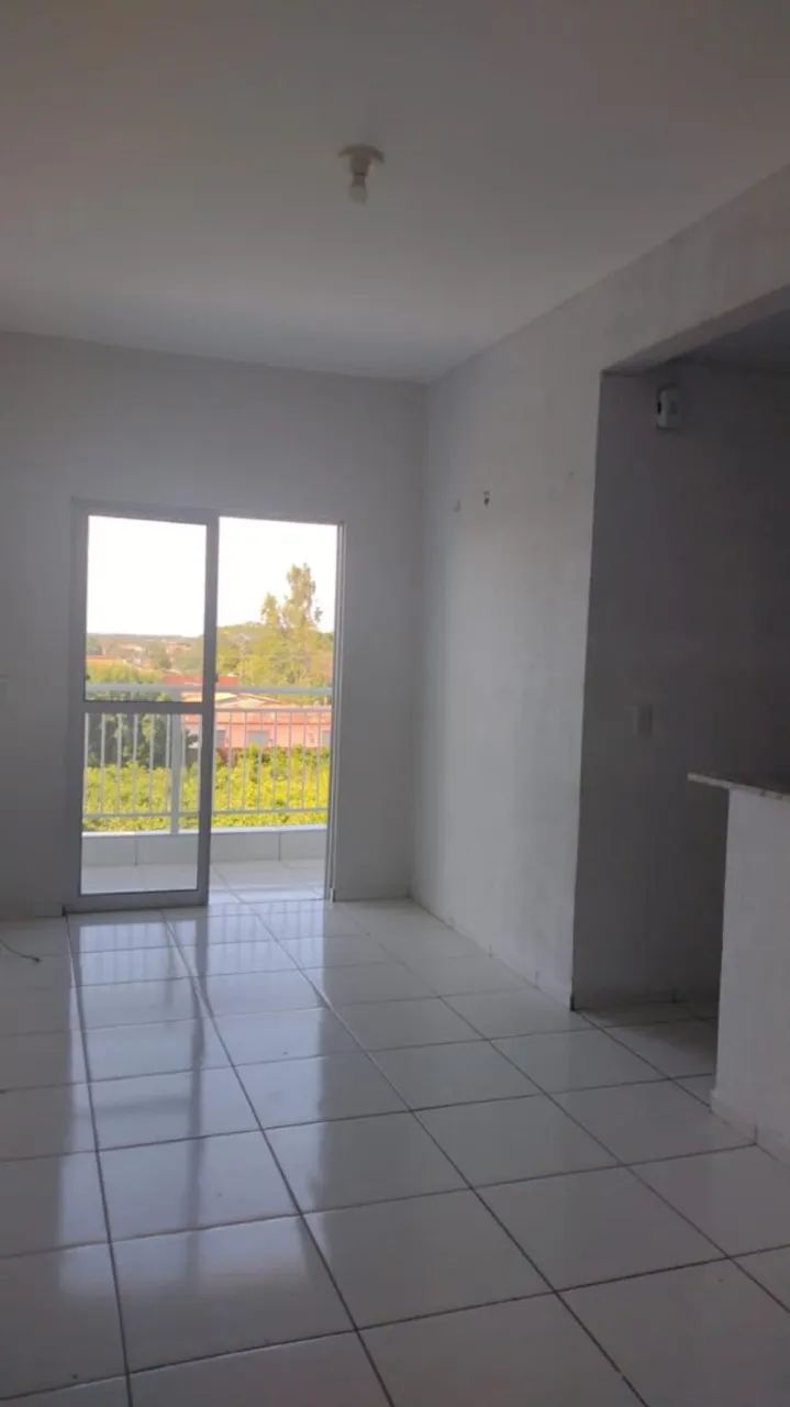 Repasse de apartamento  - Foto 2