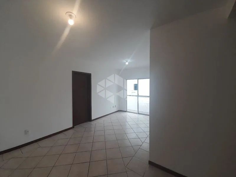 Apartamento 52M² - para Alugar - Foto 3