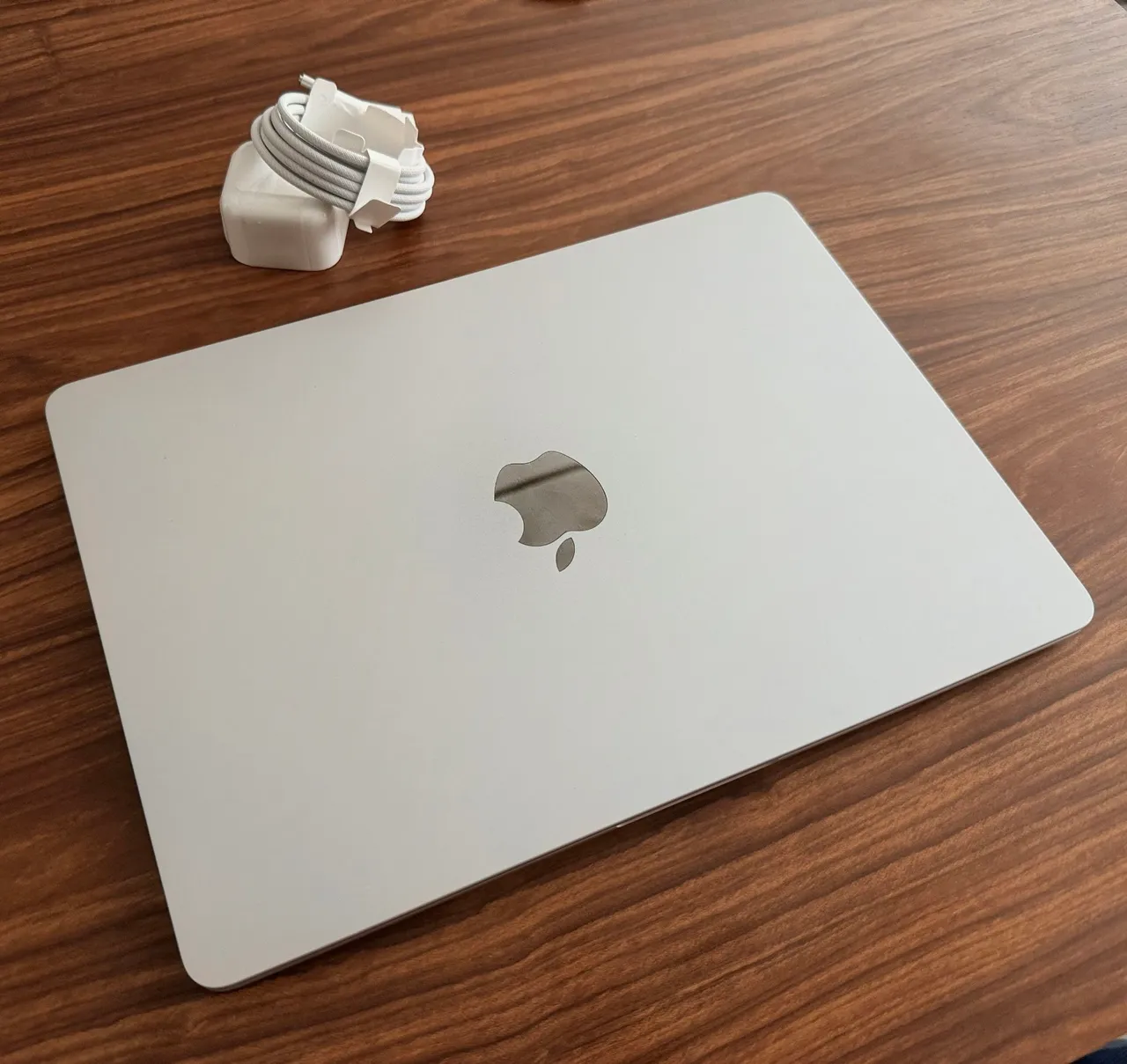 MACBOOK PRO 14-INCH M5 - Notebooks - Mangabeiras, Maceió