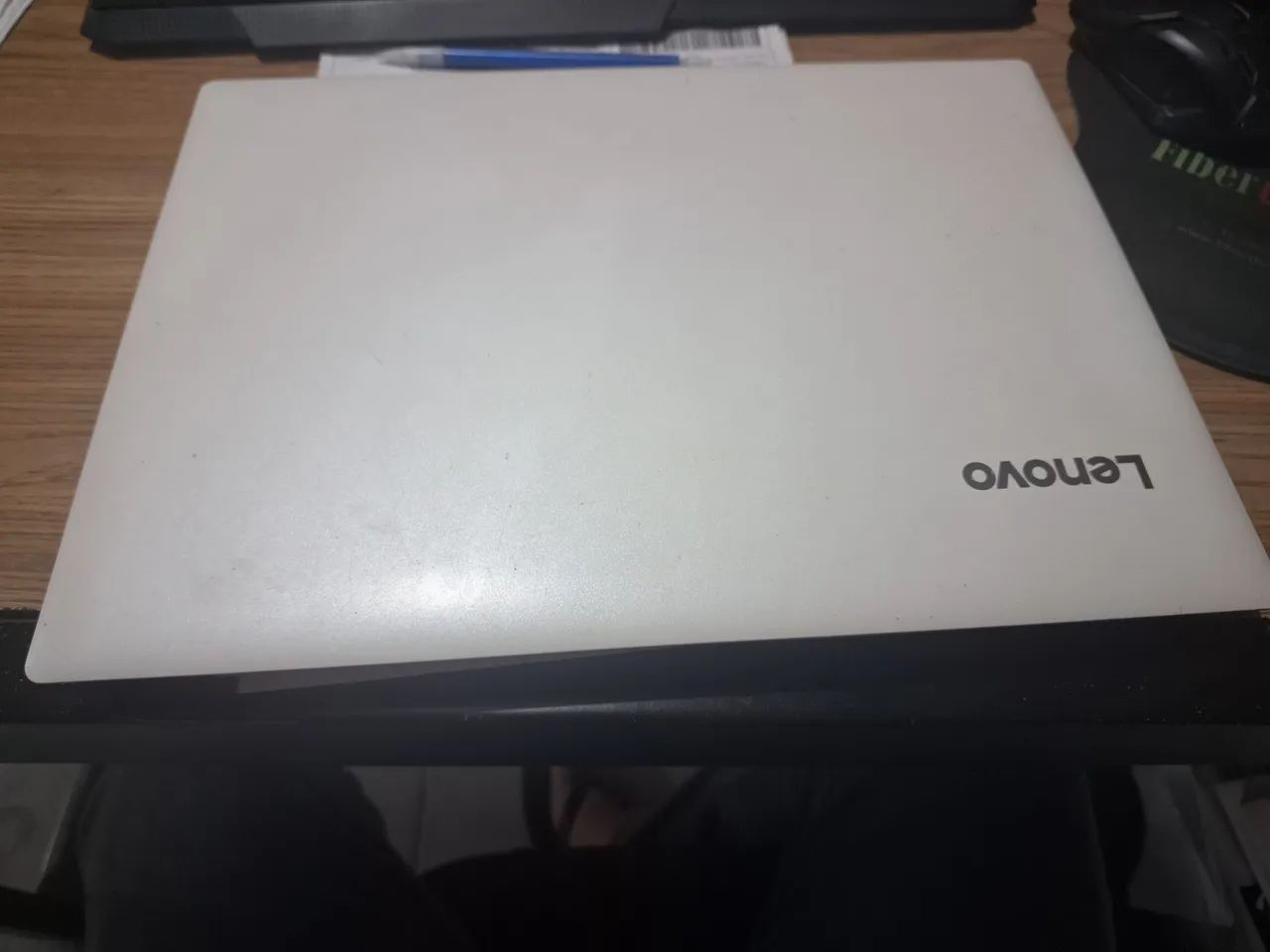 Notbook lenovo - Foto 3