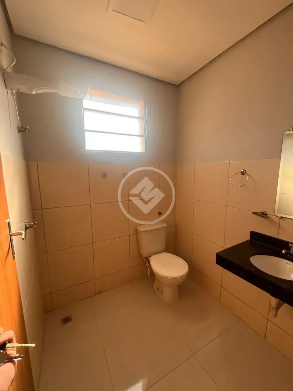APARTAMENTO COM 2/4 NO RESIDENCIAL LAGO SUL II codigo: 334861 - Foto 5