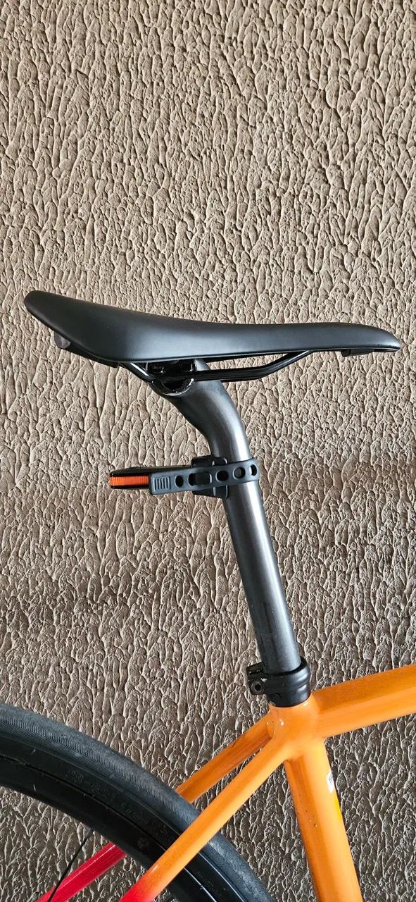 Trek Émonda ARL4  - Foto 4