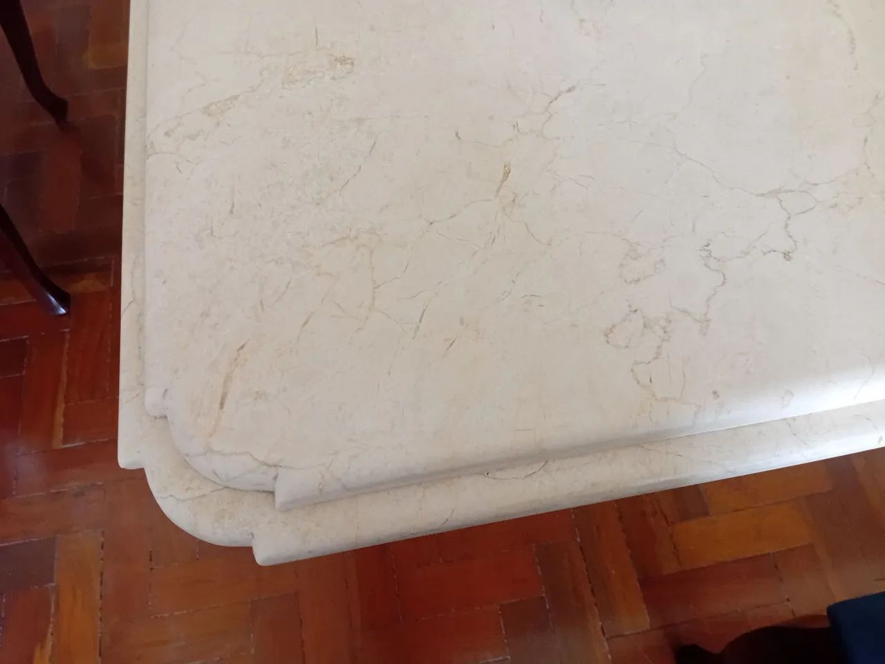 Mesa
