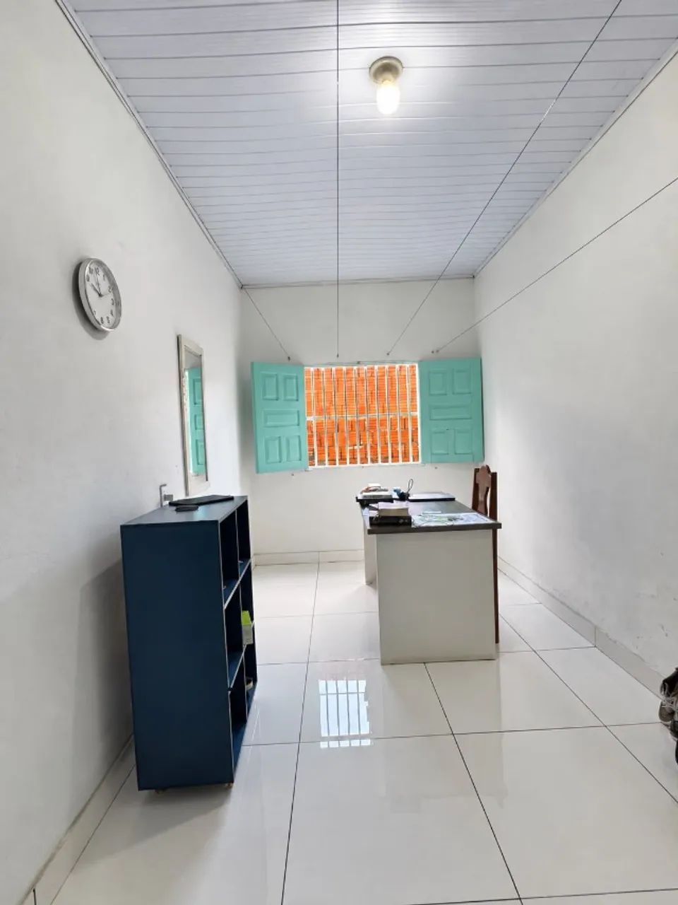 CASA À VENDA TANCREDO NEVES! - Foto 2