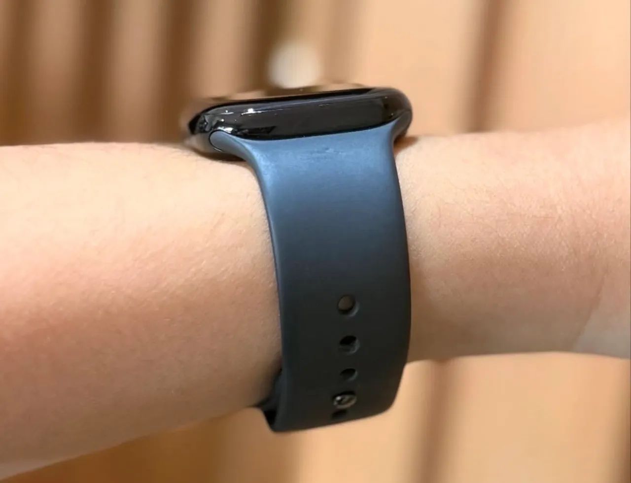 Apple Watch 10  - Foto 4
