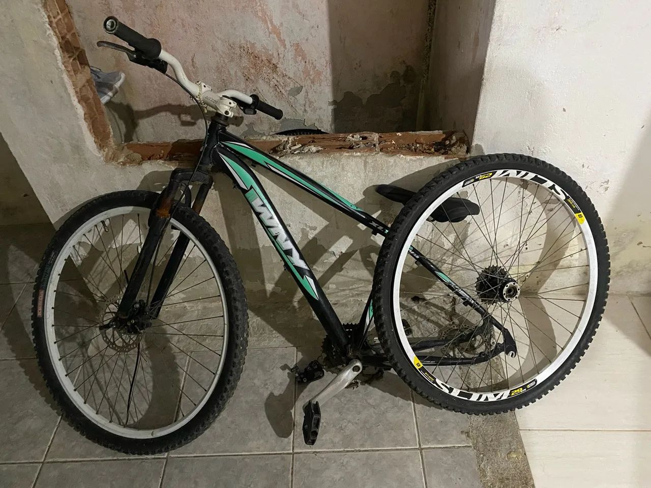 Vendo - Foto 2