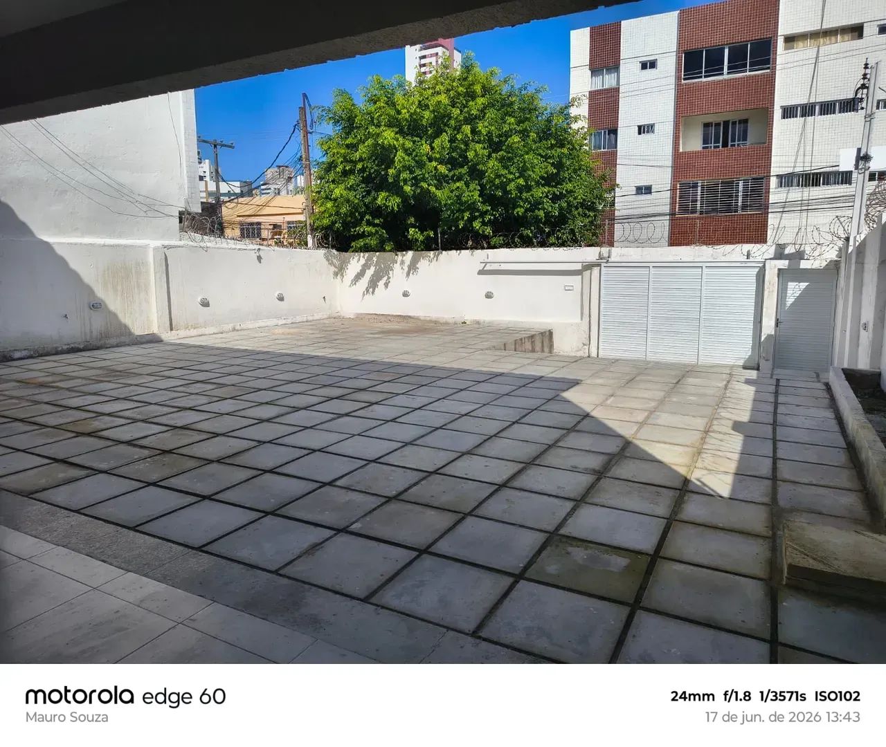CASA - BOA VIAGEM - Foto 4