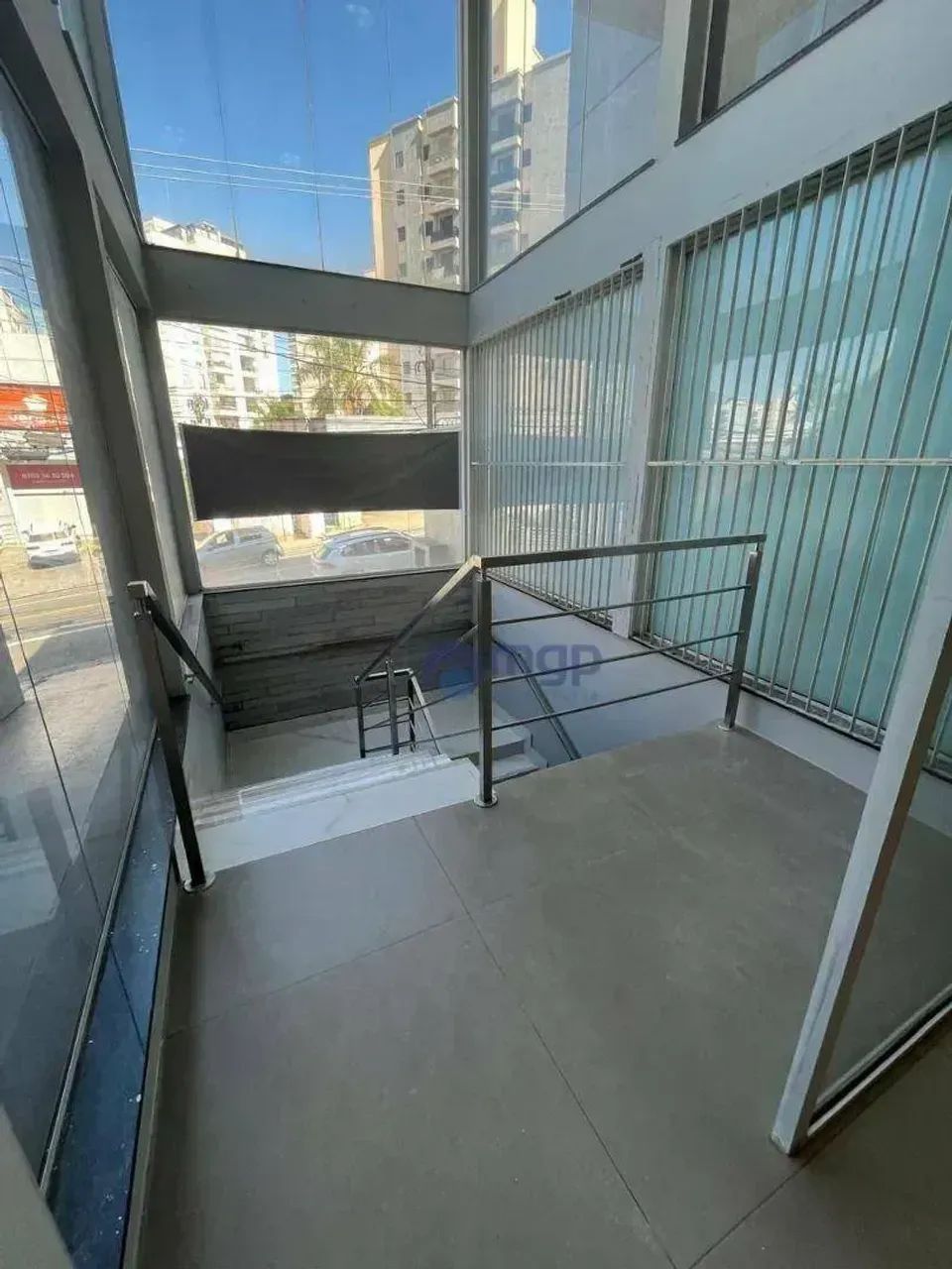 Prédio para alugar - Santana - São Paulo/SP - Foto 2