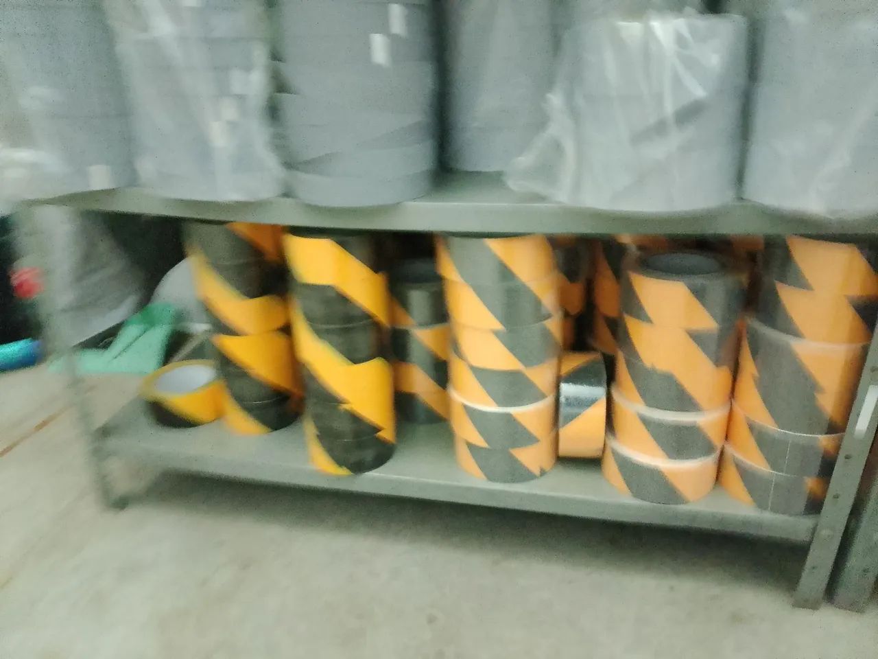 Sinalização e epi - Foto 4