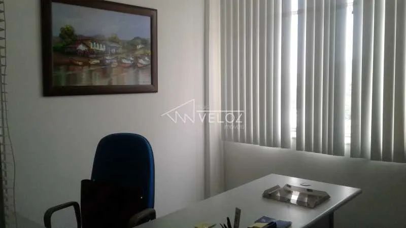 Sala - / Comercial / Centro - Foto 3
