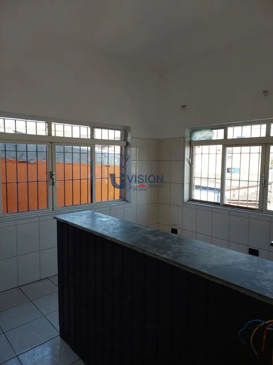 Sala Comercial para alugar Jardim Guayana Taboão da Serra - Foto 5