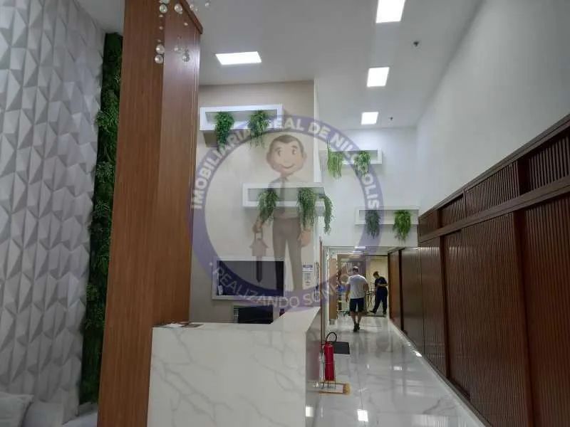 Apartamento : Padrão / Residencial / Centro - Foto 2