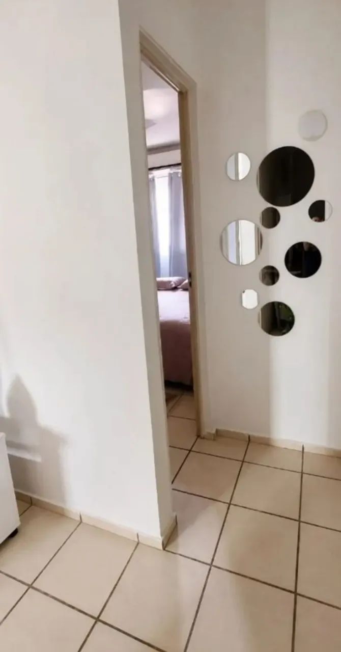 OPORTUNIDADE NO JOÃO PAULO 2 - Foto 5