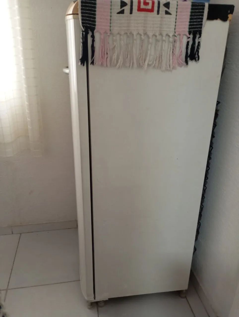 Desapego  - Foto 2