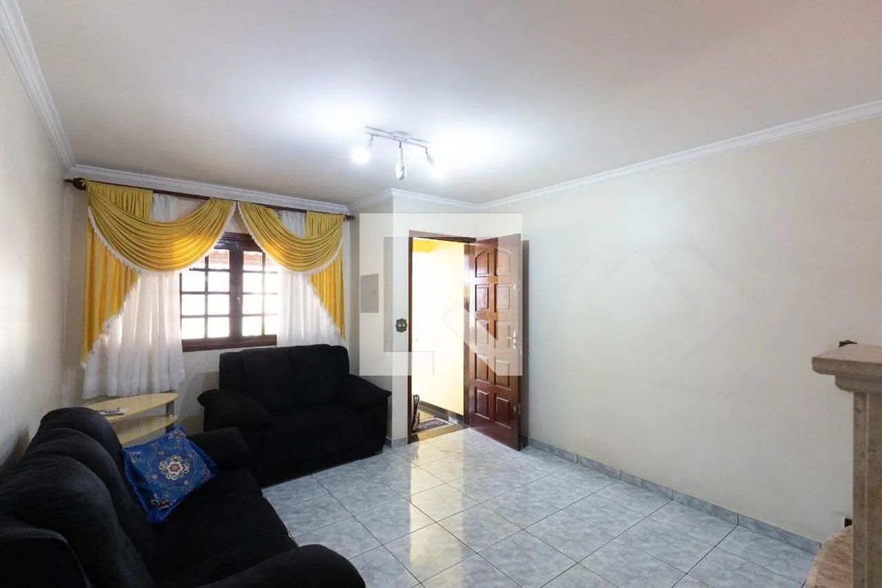 Casa à Venda - Vila Gustavo, 2 Quartos, 95 m2 - Foto 3