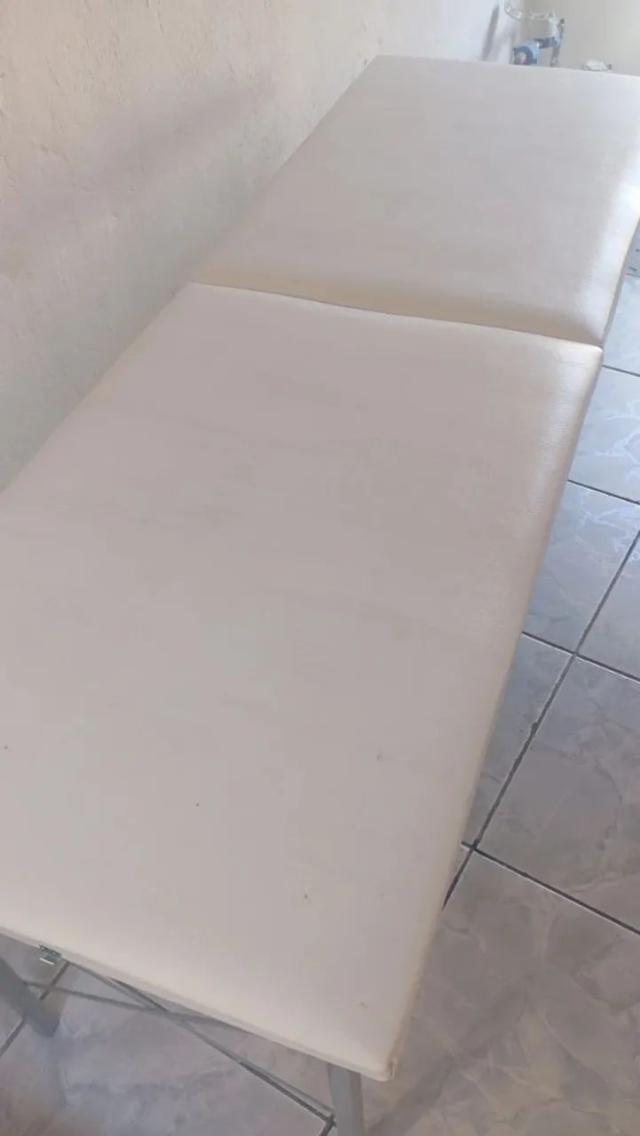 Maca estética salão de beleza  - Foto 4