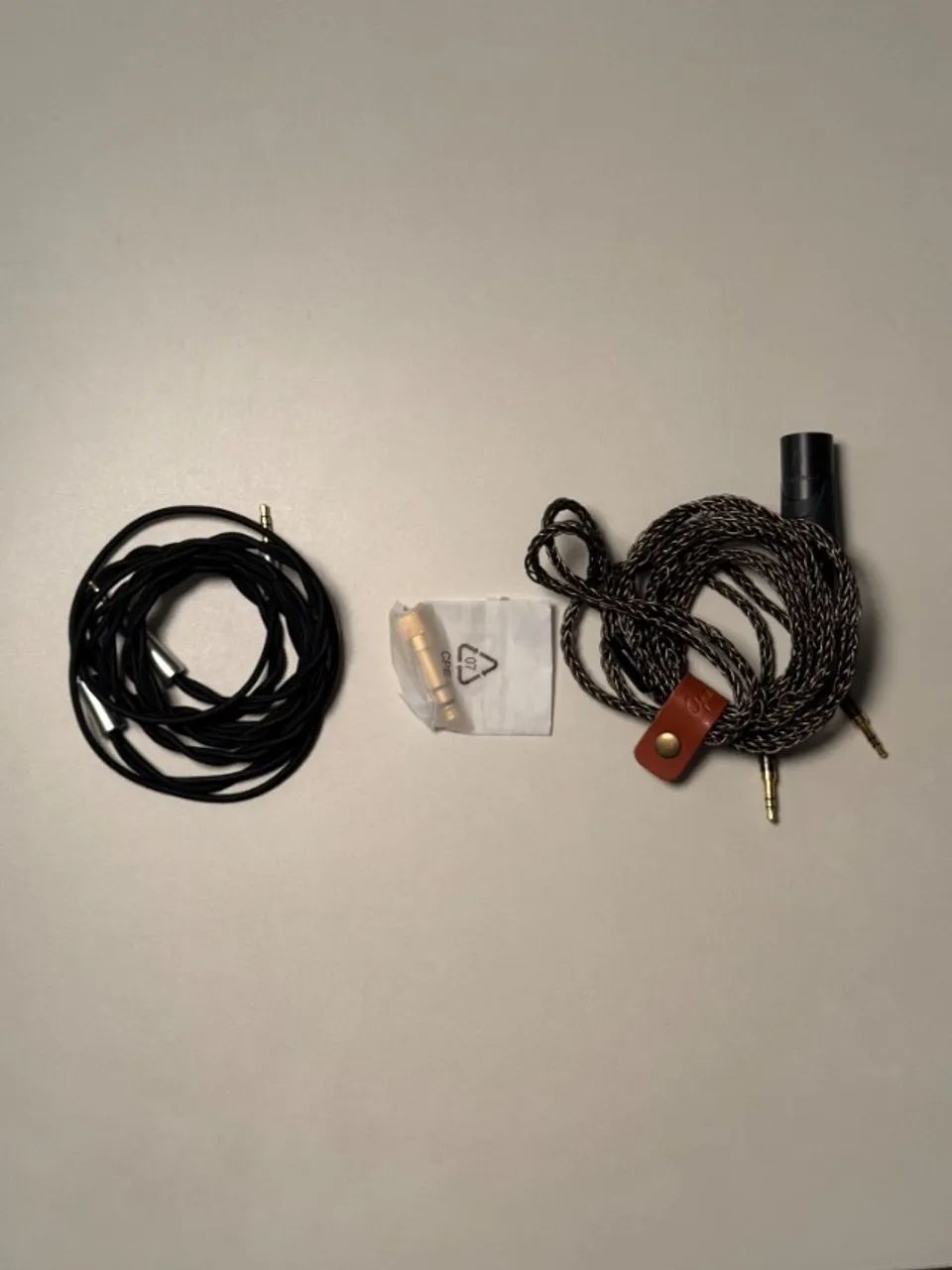 Fone De Ouvido Aune AR5000 MK.1 - Foto 3