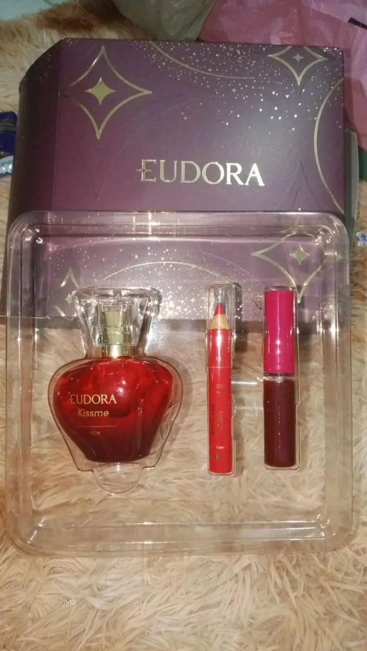 Kiss me Kit  - Foto 2
