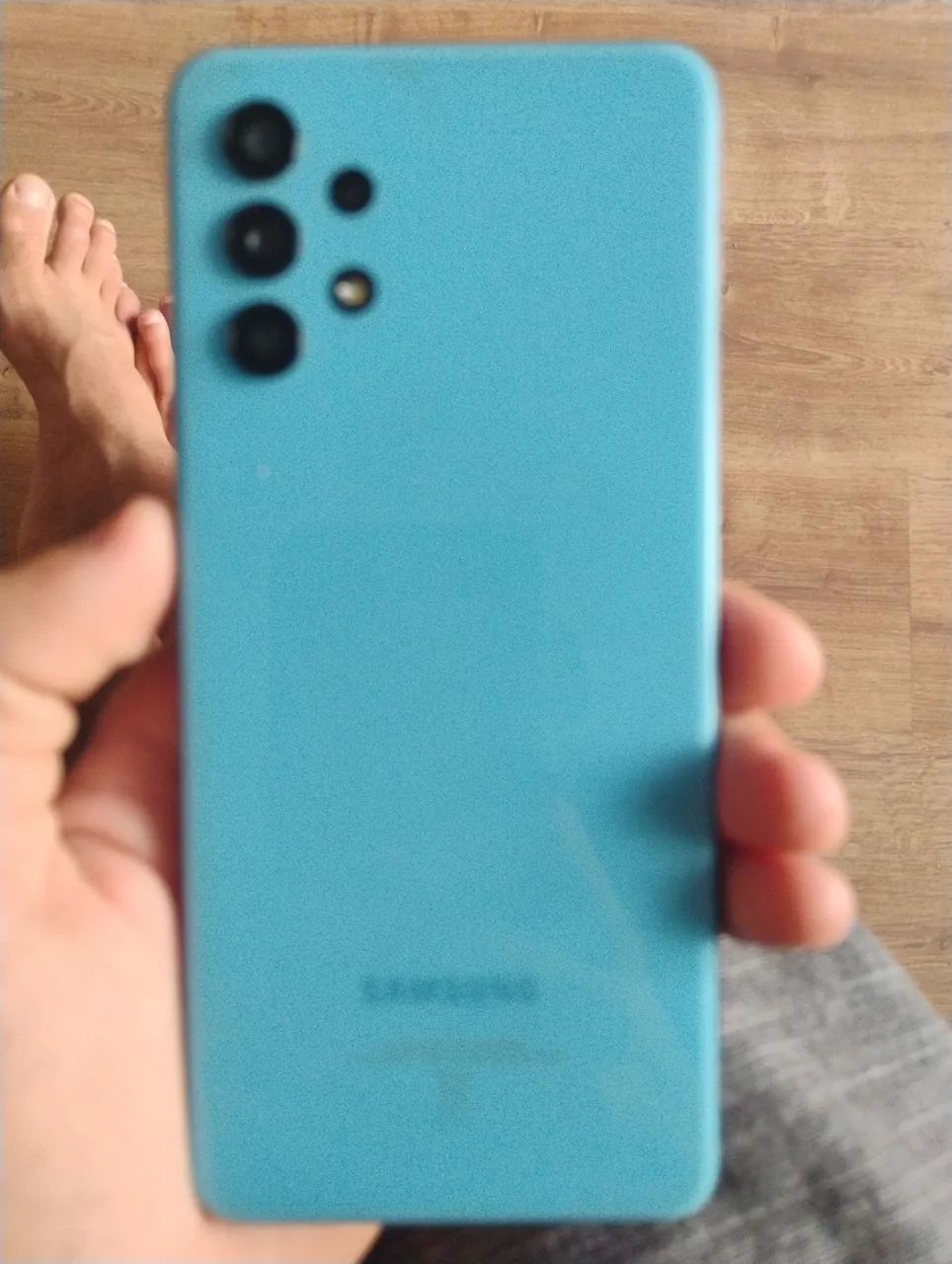 Samsung a32 4g - Foto 2
