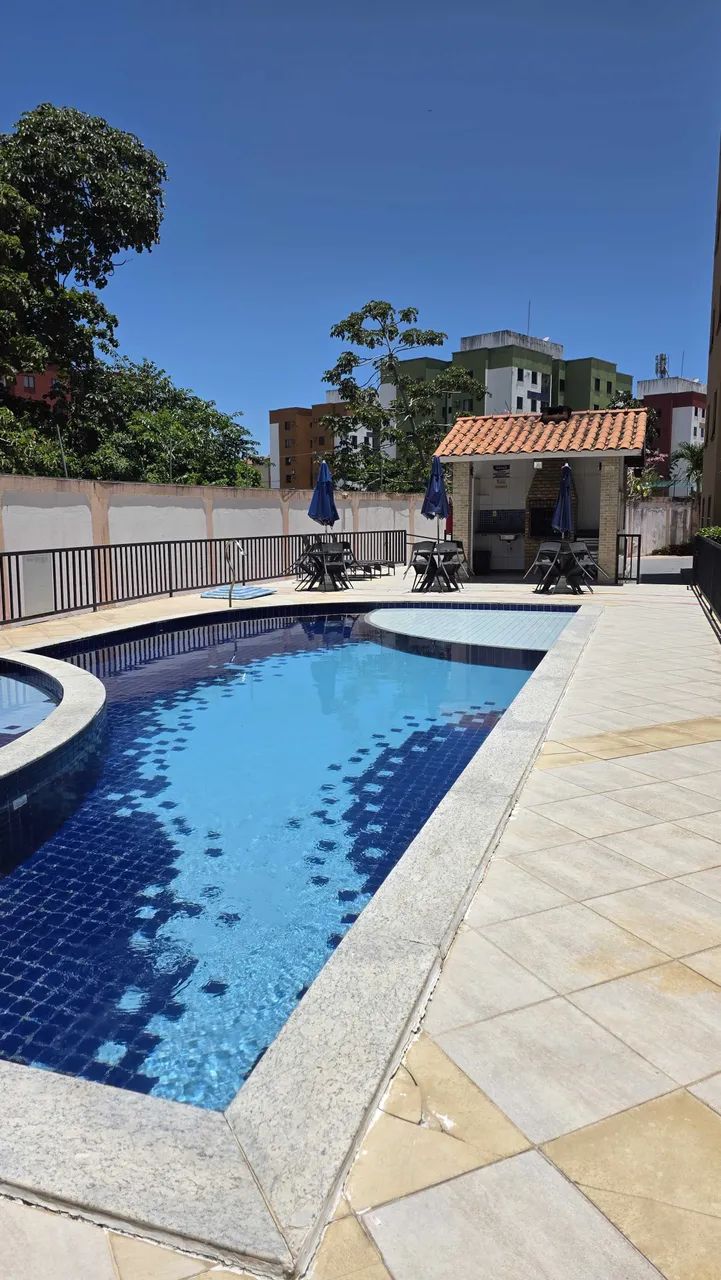 Vila dos Mares (ref: 1302) [4141] - Foto 2