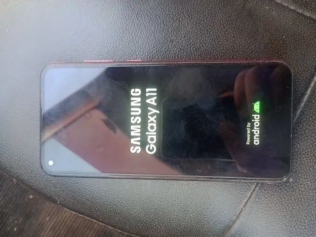 Telefone 