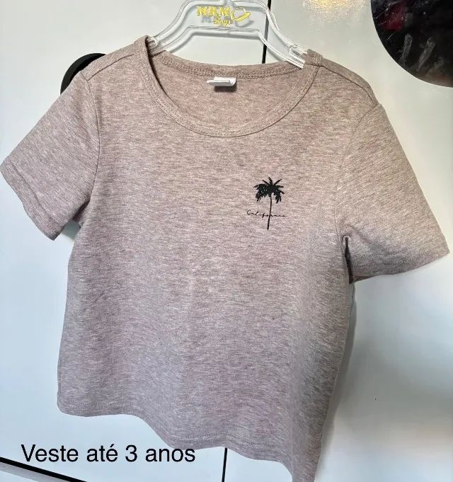 Camisa