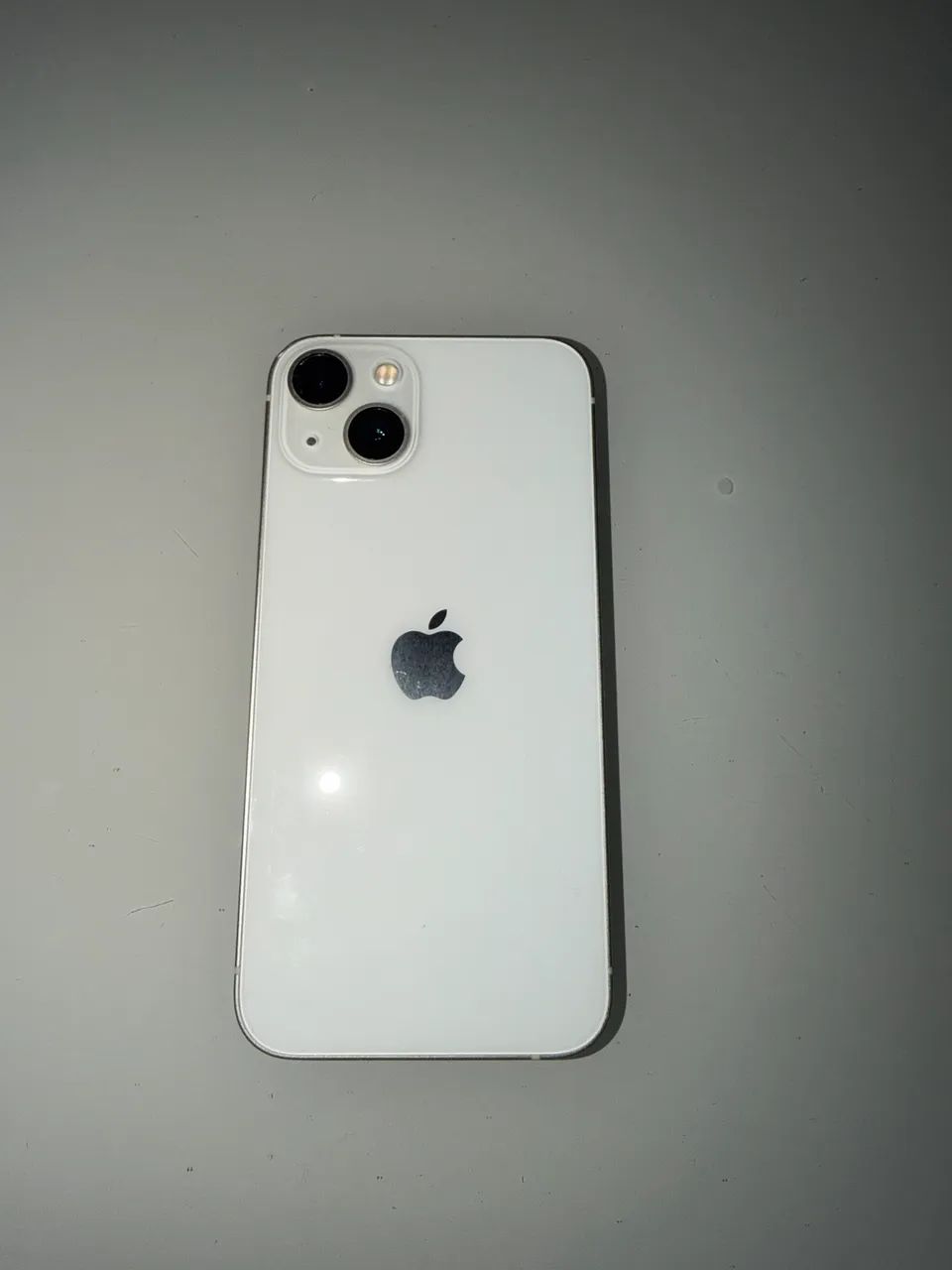 IPHONE 13 ORIGINAL COMPLETO  - Foto 2