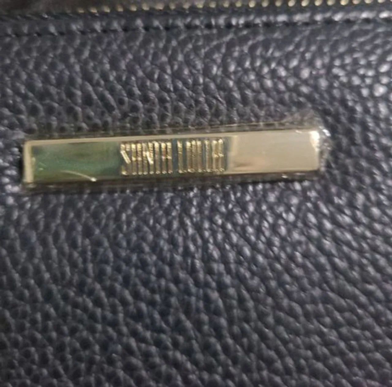 Bolsa de mão Santa Lolla - Foto 2