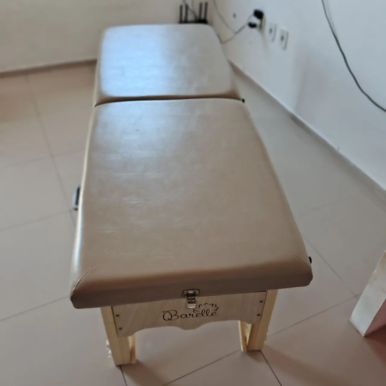 Maca para ventosaterapia - Foto 4