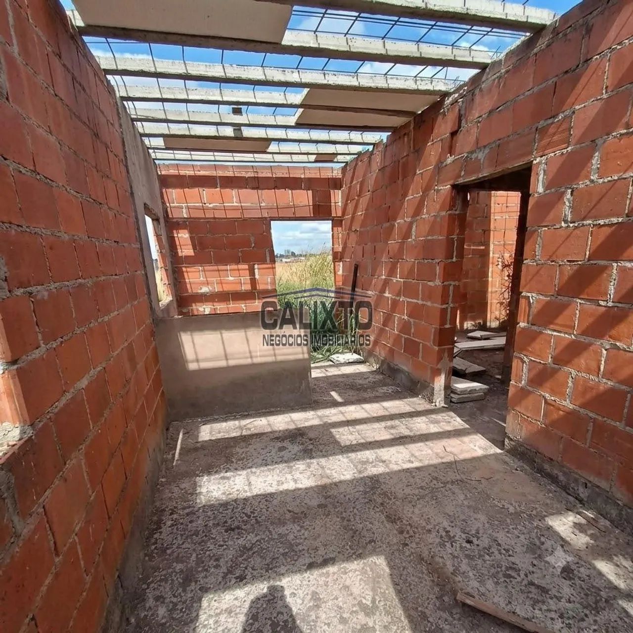 TERRENO BAIRRO MANSOUR III - Foto 3