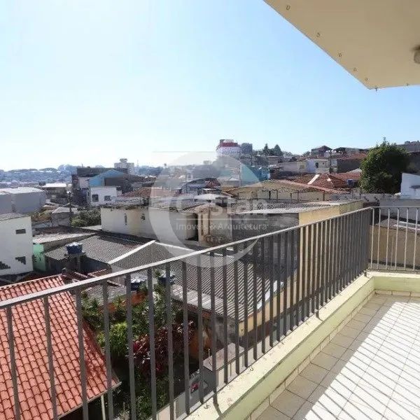 Apartamento em Vila Ema - Foto 2