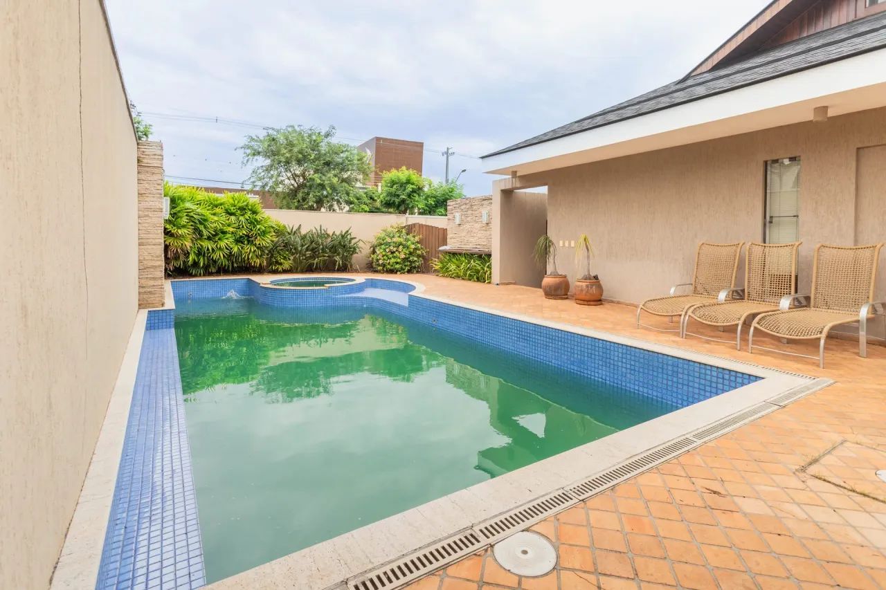 Casa comercial à venda na Vila Estrela - Foto 3