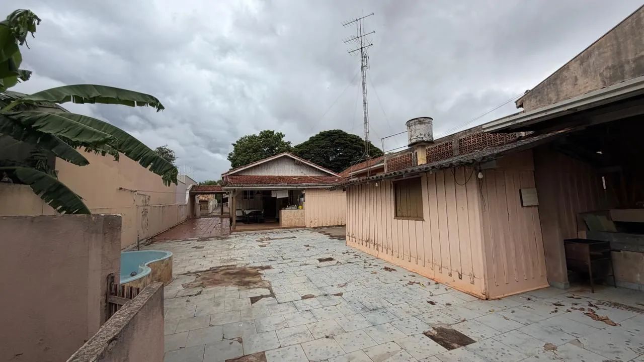 VILA MORANGUEIRA - Foto 2