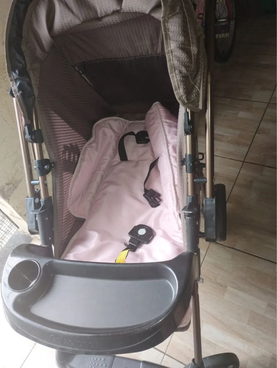 Vende-se  - Foto 5
