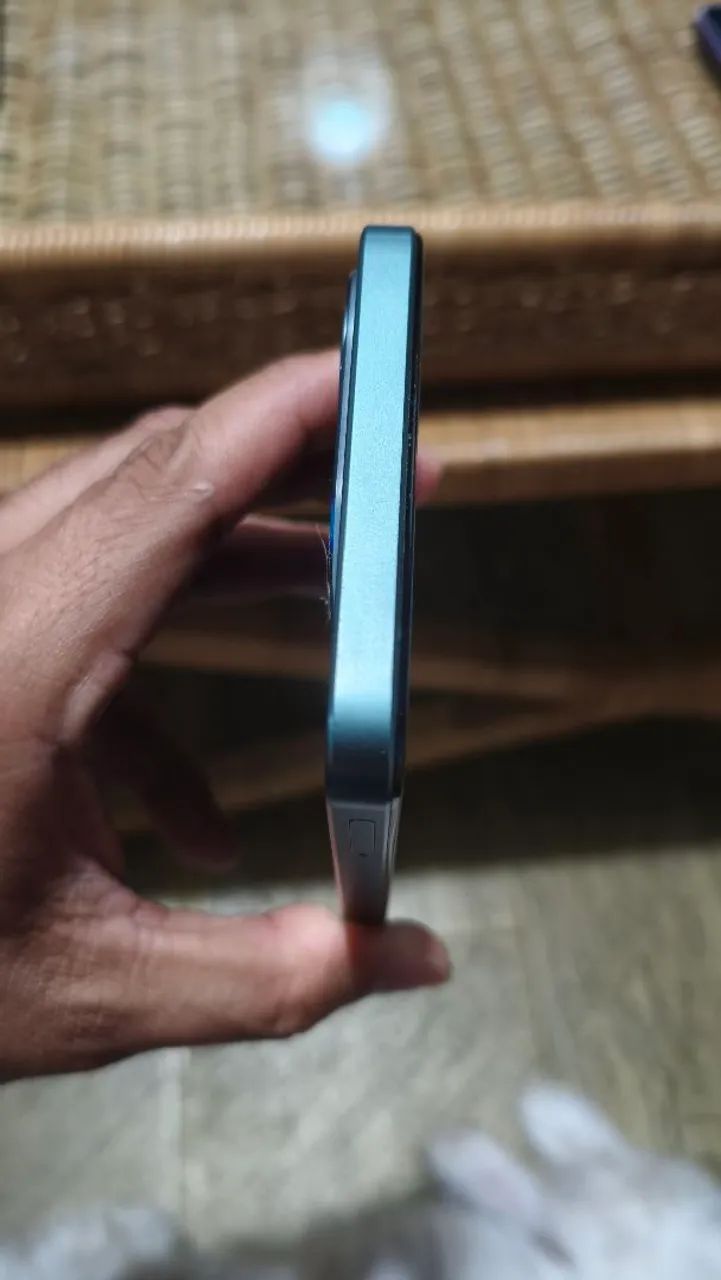 Celular Realme C61  - Foto 4