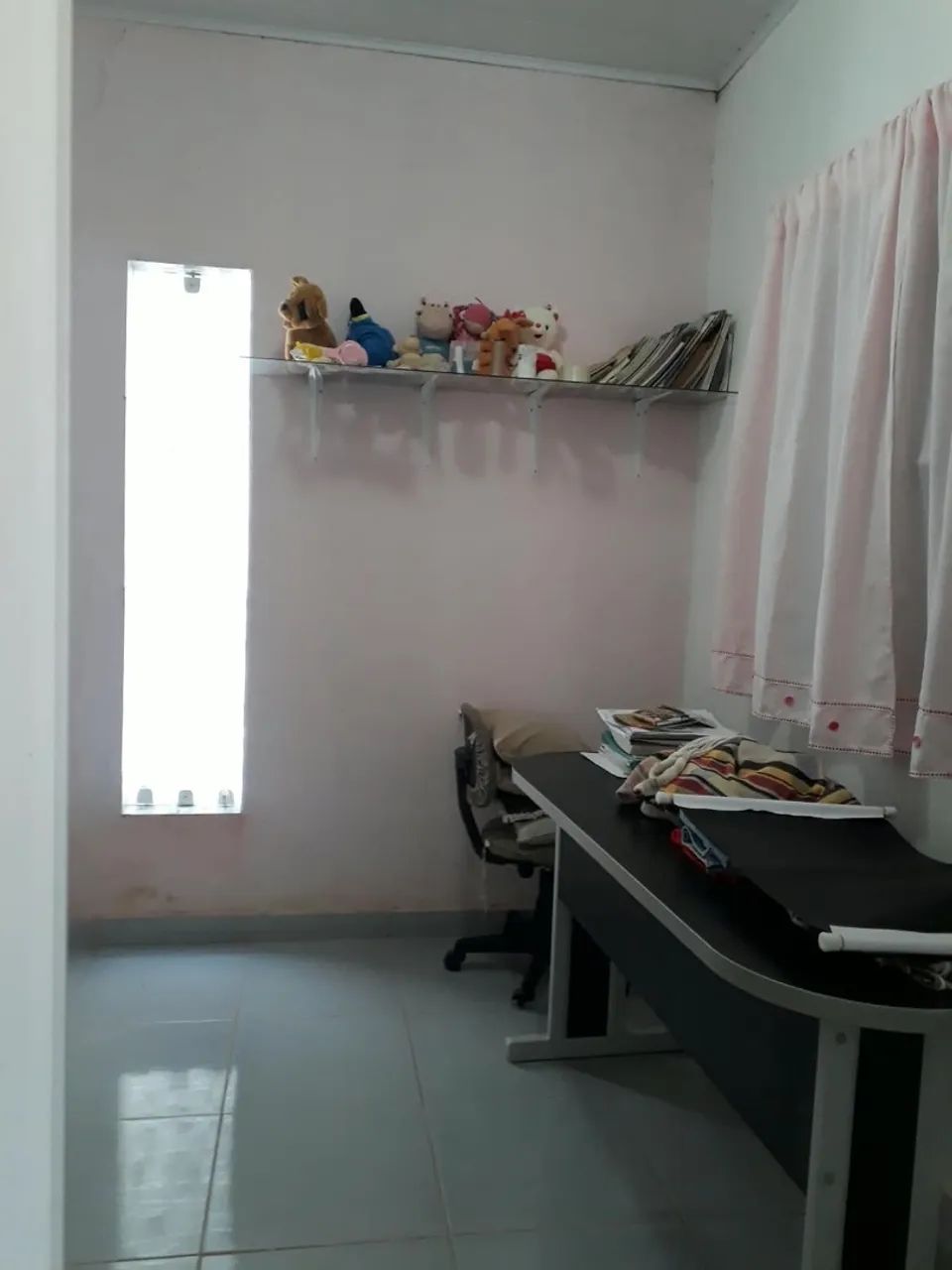 Sítio a venda na boca da mata  - Foto 5