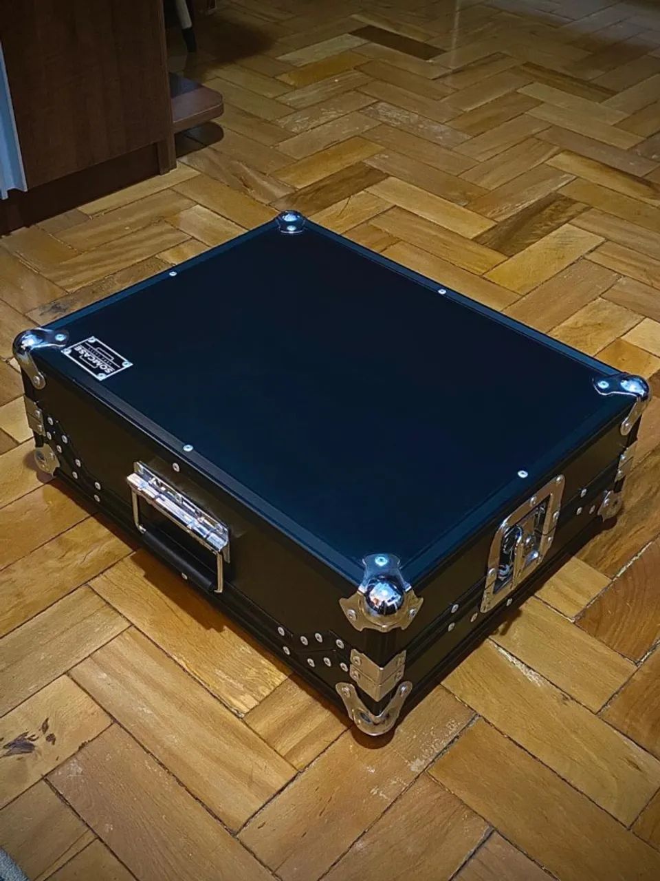 Controladora Ddj 200 + Maleta / case - Foto 5