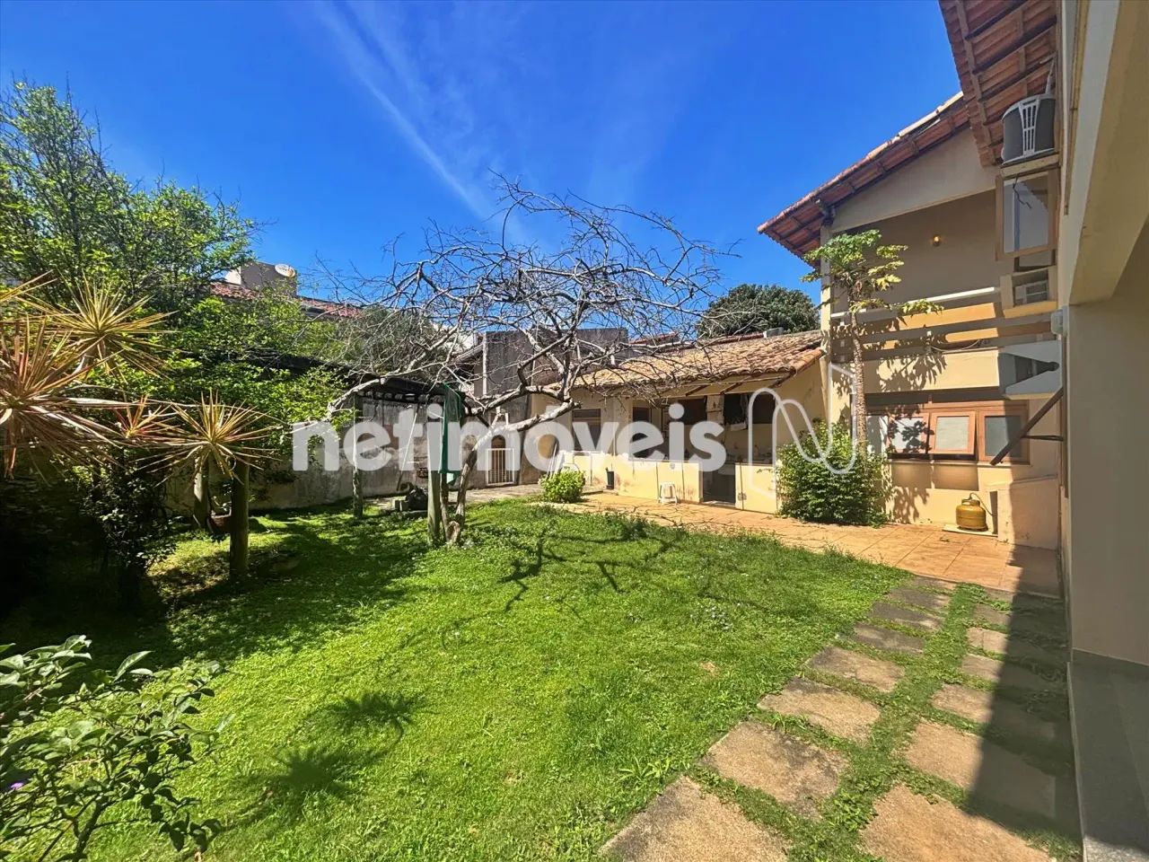 Venda Casa Mata da Praia Vitória - Foto 2